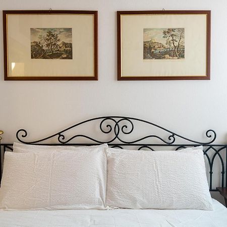Paglia Tre Apartment Болоня Екстериор снимка