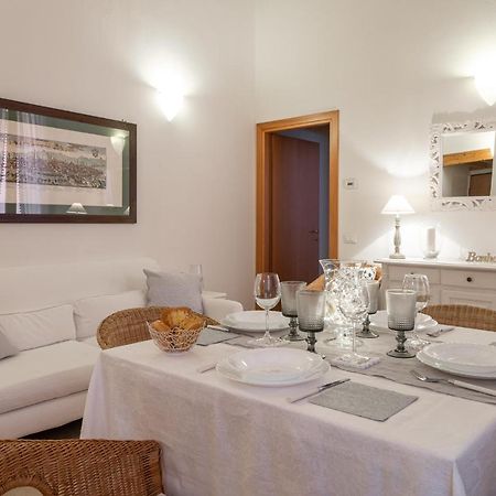 Paglia Tre Apartment Болоня Екстериор снимка