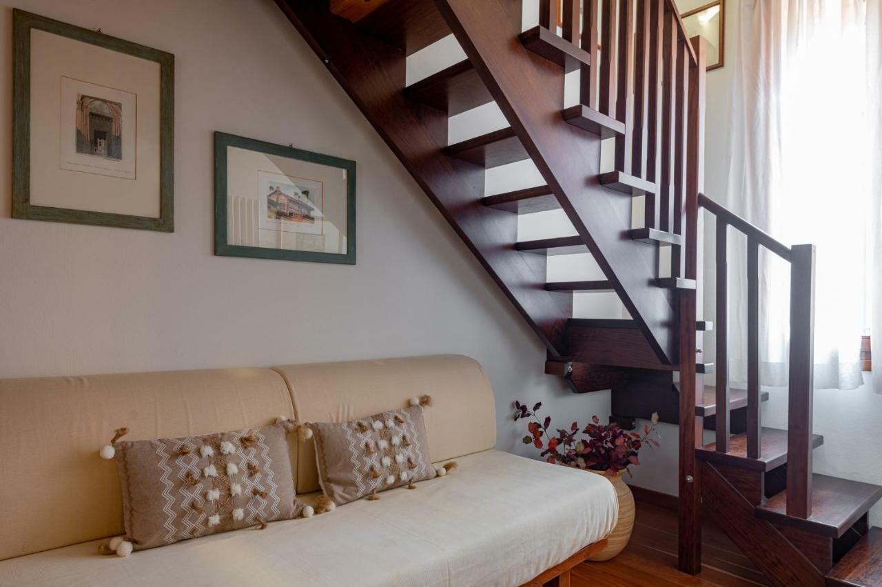 Paglia Tre Apartment Болоня Екстериор снимка