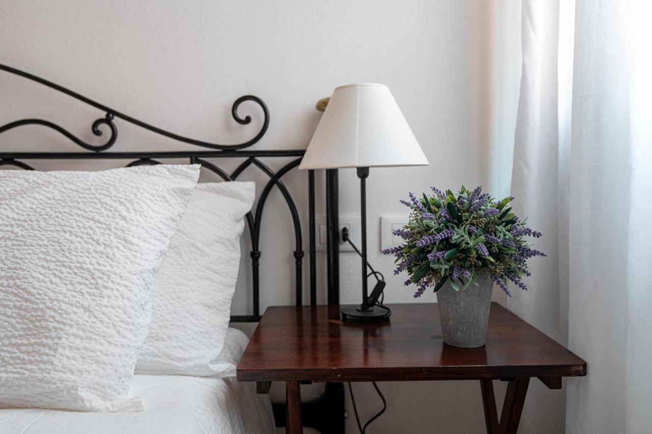 Paglia Tre Apartment Болоня Екстериор снимка