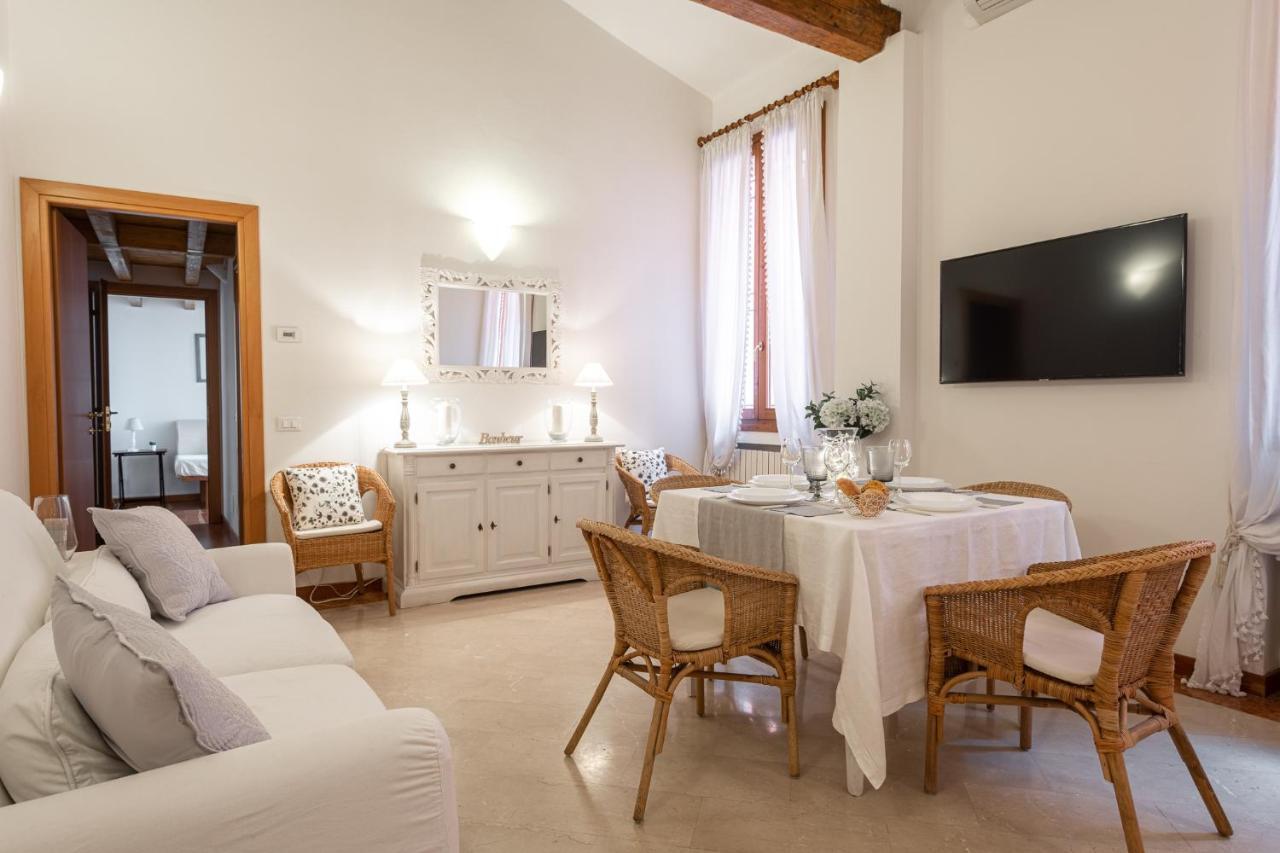 Paglia Tre Apartment Болоня Екстериор снимка