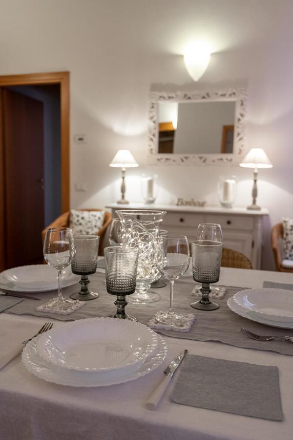 Paglia Tre Apartment Болоня Екстериор снимка