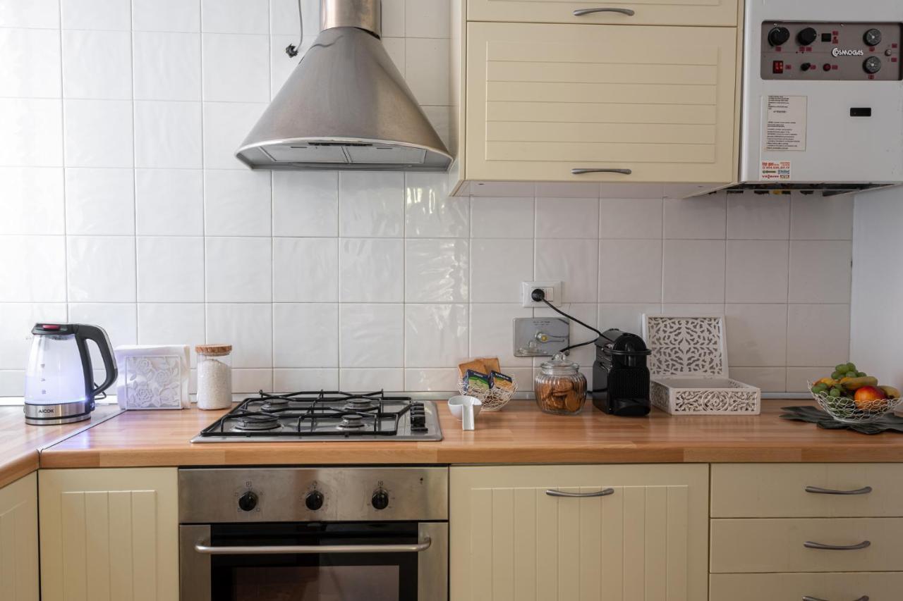 Paglia Tre Apartment Болоня Екстериор снимка
